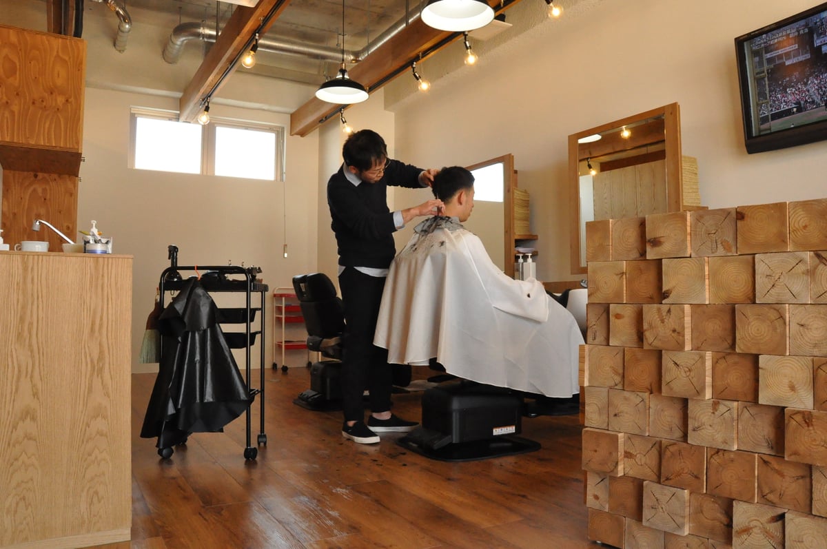 neutralお店2